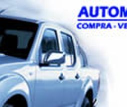 Automotores Fernandez