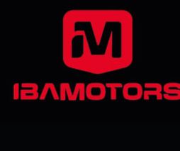 IBAMOTORS