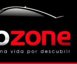 AutoZone Horario de atención: Lunes a Viernes de 09H00 am a 18H30 Sábado de 10H00 a 15H30
