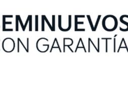 KMOTOR SEMINUEVOS
