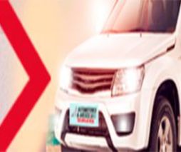 Automotores y Anexos Seminuevos Guayaquil