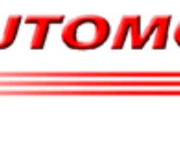 Automotores Pérez