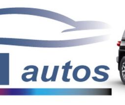 MAVIautos