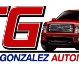 Ferrín González Automotores