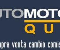 Automotores Quito