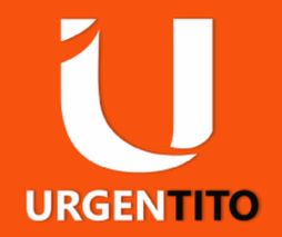 Urgentito