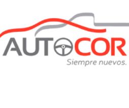 Autocor Av. Río Coca