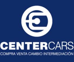CENTER CARS