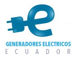 GENERADORES ELECTRICOS