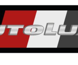 AUTOLUXE