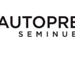 AUTOPREMIUM "AV LA PRENSA"