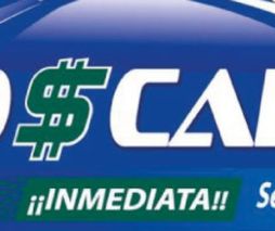 AUTO$CAPITAL