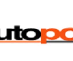 Autopolo S.D.H