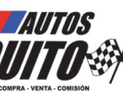 Autos Quito