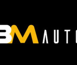 BM Autos