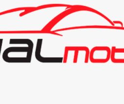 GUAL MOTORS