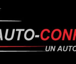 AUTO CONFIANZA
