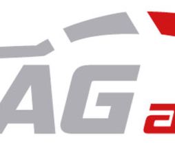 AG AUTOS