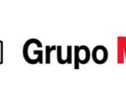 GRUPO MAVESA - SEMINUEVOS GUAYAQUIL