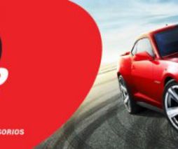 Tu Auto Cuenca