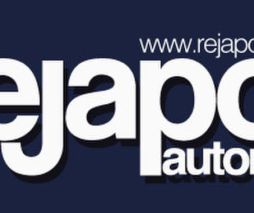 Rejapon