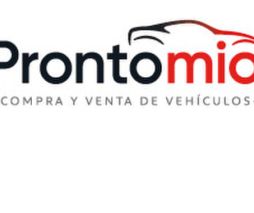 Prontomio Amazonas