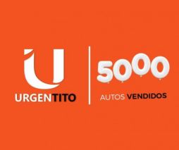 URGENTITO Valle de los Chillos