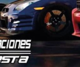 IMPOURRESTA