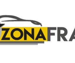ZONA FRANCA