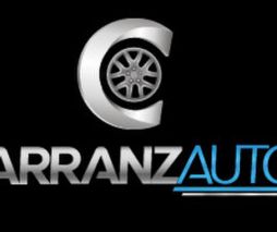 CARRANZAUTOS