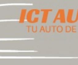 ICT AUTOS