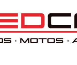 Redcars-Autofree