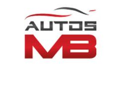 AUTOS MB