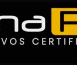 Zona Pro