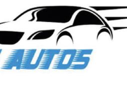 G - AUTOS