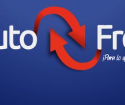 AUTOFREE