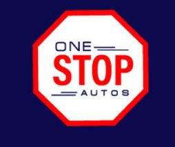 ONE STOP AUTOS