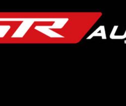 SR AUTOS