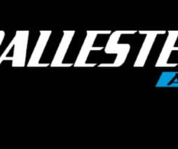 BALLESTEROS AUTOS