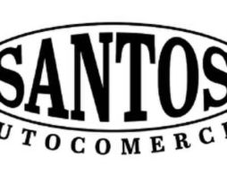 AUTOCOMERCIO SANTOS