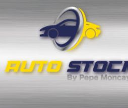 AUTO STOCK