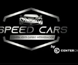 SPEED CARS