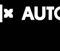 OLX AUTOS