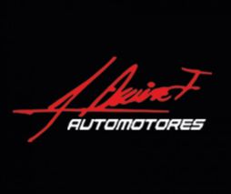 Automotores del Sur