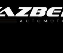 YAZBEK AUTOMOTORES