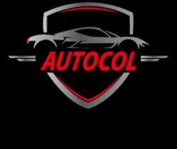 AutoCol
