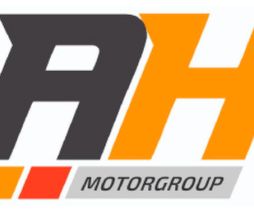AUTOHUB