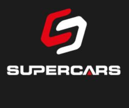 SUPERCARS