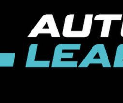 AUTO LEADER
