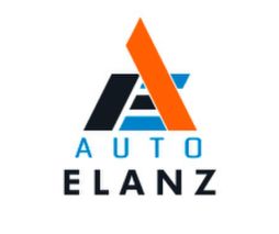 AUTO ELANZ